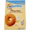Mulino bianco macine sušienky 800 g