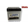 Varta 53034