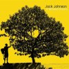 Johnson Jack: In Between Dreams - Vinyl (LP)