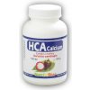 Nutristar HCA Calcium Garcinia Cambogia 100 tabliet