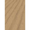 Egger EL1007 Pro Laminate 32 LARGE Dub Sherman medový laminátov podlaha 8mm 4V Aqua CLICit EL1007-PC185