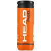 Head Padel 3ks