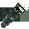 AKRYLOVÁ FARBA - SENNELIER - RAPHAËL CAMPUS - 100 ML | 819 SAP GREEN