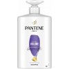 Pantene Pro-V Extra Volume Šampón 1000 ml