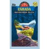 Záhada nezvestného pilot… (Ben Nevis)