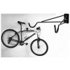 Pedalsport Držiak na bicykel PDS za rám skladací
