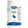 Canina Petvital Mineral Tabs 1000g (500tbl.)