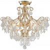Luxera 62439