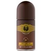 Cuba roll on Gold Men 50 ml