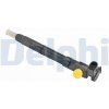 Vstrekovací ventil DELPHI 28565335