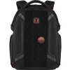 Wenger PlayerOne 611650 17,3