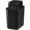 Brabantia 003394014201