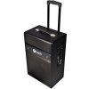 C-TECH repro Impressio Cappella, all-in-one, 100W, čierne