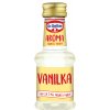 Dr. Oetker Aróma tekutá vanilková 38 ml