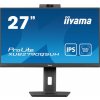 iiyama ProLite/XUB2790QSUH-B1/27
