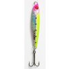 Fladen Pilker Shiner Speed Jig 30g Lime