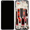 LCD Displej Oppo Reno7 Z 5G / Reno8 Lite