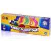 ASTRA Temperové farby v tégliku 12x20ml, 83114901