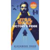 Victory's Price (Star Wars)