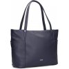 Taška na dokumenty a notebook Zwei PI170 BLU