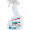 SANYTOL proti roztočom 300ml rozprašovač