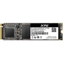 ADATA XPG SX6000NP Lite 512GB, ASX6000LNP-512GT-C