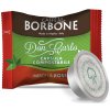Caffé Borbone Rossa kapsula pre A Modo Mio rozložiteľná kapsula 1ks - po záruke