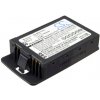 Cameron Sino CS-BPE110CL 3.6V Ni-MH 700mAh černá - neoriginálne