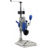 Dremel Dremel univerzální pracovní stojan 220 26150220JB