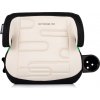 CHIPOLINO Podsedák Go Boost i-Size 125-150cm Isofix Cashmere