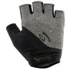 Cyklistické rukavice SPIUK XP GY M