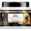 Schwarzkopf Gliss Ultimate Repair regeneračná maska na vlasy 4v1 400 ml