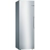 Bosch KSV 36VLDP