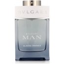 Bvlgari Man Glacial Essence parfumovaná voda pánska 100 ml