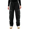 GOLDBERGH Cargo Black