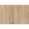 d-c-fix KT6460-643 Samolepiace fólie samolepiaca tapeta dub sanremo pieskový, veľkosť 45 cm x 2 m