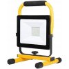 Reflektor SMD LED 30W svetlo so stojanom 2400lm 4000k