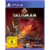 Talisman 40th Anniversary Collection