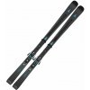 ATOMIC REDSTER X7 RVSK C 25/26 168 cm