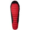 Warmpeace | Viking 900 180 cm Red Ľavá