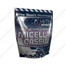 Proteín Hi-Tec Nutrition Micellar Casein 1000 g