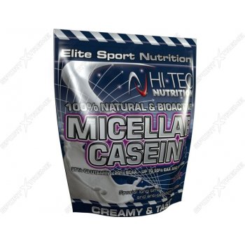 Hi-Tec Nutrition Micellar Casein 1000 g