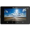 Pioneer VREC-H310SH autokamera