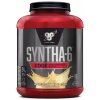 BSN Syntha-6 EDGE 1780 g