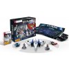 Starlink: Battle for Atlas Starter Pack (Switch)