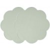 Villeroy & Boch Látkový obrúsok 40 cm 2 ks Fleur Accessoires vert