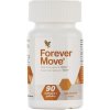 Forever Move (90 kapsúl)