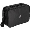 Adama Hall Orgaflex Cable Bag M