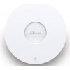 TPL TP-Link Omada EAP653 WiFi prístupový bod 2976 Mbit/s Biela Podpora napájania cez Ethernet (PoE)
