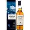 Talisker Single Malt škótska whisky 45,8% 0,70 l